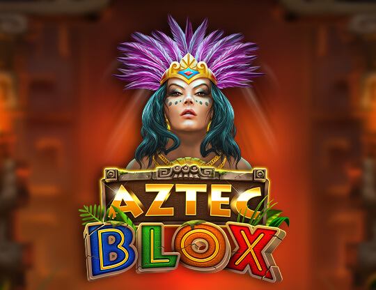 Aztec Blox